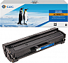  G&G Xerox Phaser 3020/ WC 3025  106R02773/ 650N05407 (G&G-106R02773)