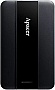 ��������� 2.5" 1TB Apacer (AP1TBAC237B-1)