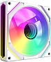    Gamemax FN12A-S8I-W