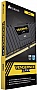     DDR4 16GB (2x8GB) 3200 MHz Vengeance Corsair (CMK16GX4M2E3200C16)