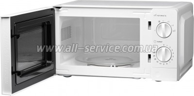   Ardesto GO-S723W