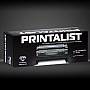 �������� PRINTALIST HP LJ Pro M203/ M227 ������ CF230A (HP-CF230A-PL)