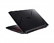  Acer Nitro 5 AN715-51 15.6FHD IPS AG (NH.Q5HEU.040)