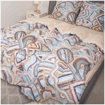   Viluta 23236   (23236_sm)