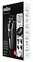    Braun BeardTrimmer BT7220