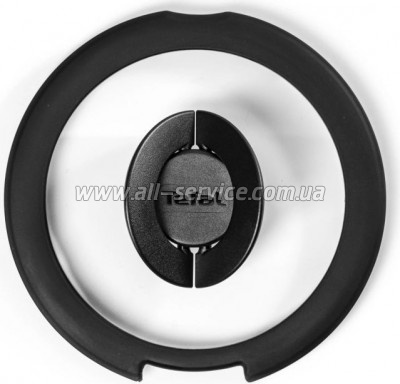  Tefal Ingenio 26 (L9846653)