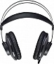  AKG K52 Black (3169H00010)