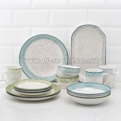  Ardesto Siena 360 (AR2936SW)