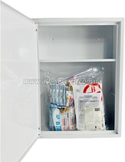 ������������� ������� Poputchik 02-082-IS