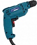   -550  (840539)