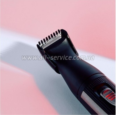 ������� ��� ������� Remington MB_905