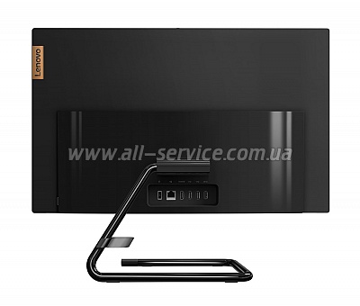  21.5" Lenovo IdeaCentre A340-22IGM (F0EA002BUA)