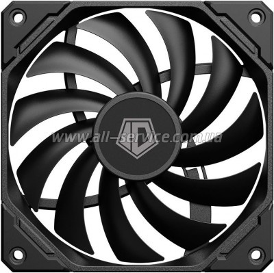    ID-Cooling TF-12015-K