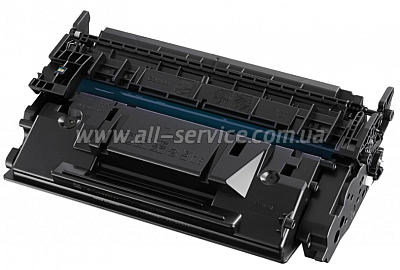   Canon T13 Canon i-SENSYS X1440i/ X1440iF/ X1440P/ X1440Pr/ 5640C006
