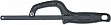  Stanley Mini Hacksaw  ,   254 (0-20-807)