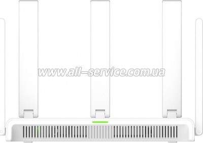  Ruijie Networks RG-EW3000GX