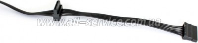   Gamemax GM-600 80+ APFC Black