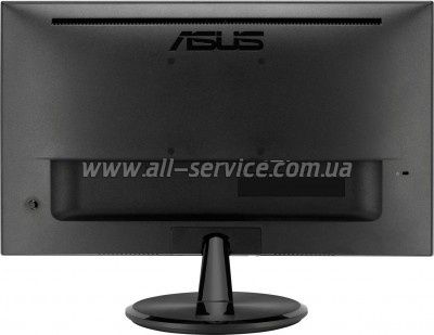  ASUS VP229HF