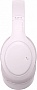 �������� Havit HV-H633BT Pink (6939119098322)