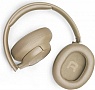 �������� JBL Tune 730BT Beige (JBLT730BTBEG)