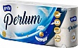   Grite Perlum 3  8  (4770023351569)