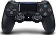  SONY PlayStation Dualshock v2 Cont Black