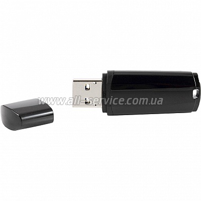  Goodram 16GB UMM3 Mimic Black USB 3.0 (UMM3-0160K0R11)