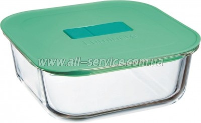 ������� ��������� Luminarc Pure Box Unique 1100�� (X1545)