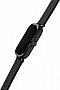 - Gelius Pro GP-SW003 (Amazwatch GT2 Lite) Black