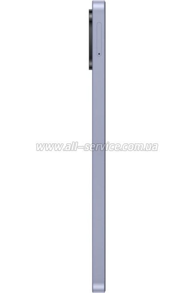   Samsung Galaxy A07 4/128Gb Light Violet (SM-A075FLVGSEK)