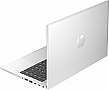  HP ProBook 440 G10 (B39NMAT)