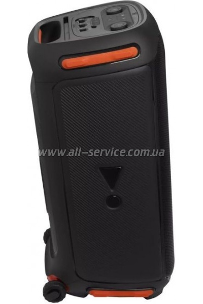   JBL PartyBox 710 (JBLPARTYBOX710EU)