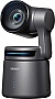 - OBSBOT Tail Air Black (OBSBOT-TAIL-AIR)