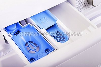   SHARP ES-HFA8123W3UA