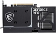 MSI GeForce RTX5060Ti 8Gb VENTUS 2X OC PLUS (RTX 5060 Ti 8G VENTUS 2X OC PLUS)