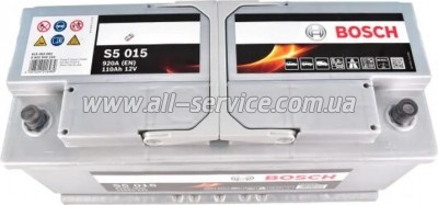 ���������� ������������ Bosch 110� (0 092 S50 150)