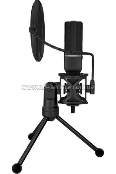 �������� Marvo MIC-03 USB (MIC-03)