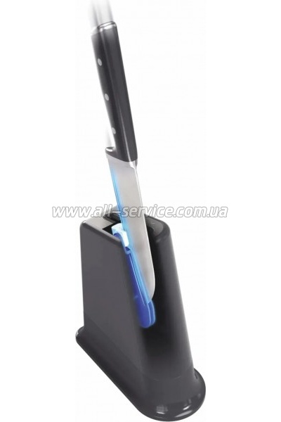 ��� Tefal Eversharp 16.5�� (K297S244)