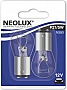  Neolux 21/5W (N380-02B)