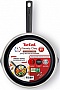  Tefal Family Day 26 (B5660553UA)