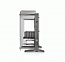  Thermaltake Core P3 Tempered Glass Curved Edition (CA-1G4-00M1WN-05)
