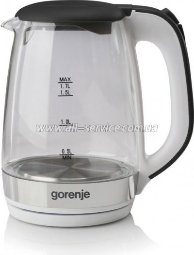  Gorenje K17GXG