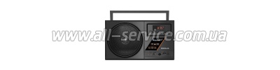  REAL-EL X-700