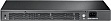   TP-Link TL-SG3428