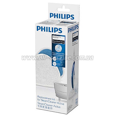      Philips FC8057/01