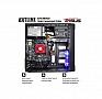  ARTLINE Home H57 (H57v11)