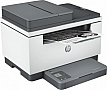 ��� HP LaserJet M236sdn (9YG08A)