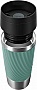  Tefal Travel Mug Classic Twist 360  (N2024310)