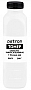  Patron Samsung Universal 2  200 (T-PN-SU2-200)