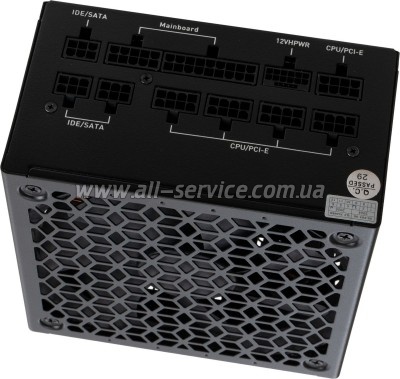   Vinga 850W (VPS-850GV3)